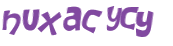Captchafråga