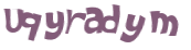 Wyzwanie captcha