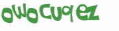 Prueba Captcha
