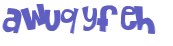 Sfida captcha