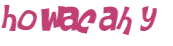 Desafio Captcha