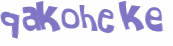 Desafio captcha