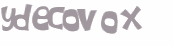 Captcha-test