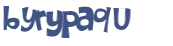 Captchafråga