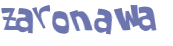 Sfida captcha