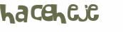 Captchafråga