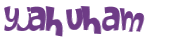 Captchafråga
