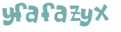 Wyzwanie captcha