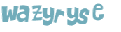 Wyzwanie captcha