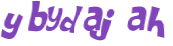 Captcha 챌린지
