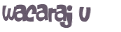 Prueba Captcha