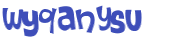 CAPTCHA-haaste