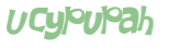 Captchafråga