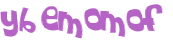 Captchafråga