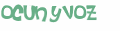 Wyzwanie captcha