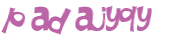 Desafio captcha