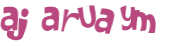 Desafio Captcha