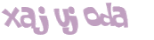Sfida captcha