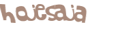 Captcha-test