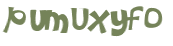 Sfida captcha