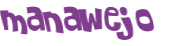 Captchafråga