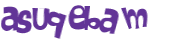Captcha 챌린지
