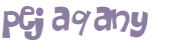 Sfida captcha