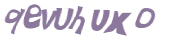 CAPTCHA-haaste