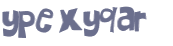 Captcha-Test