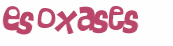 Prueba Captcha