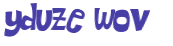 CAPTCHA-haaste