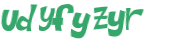 Desafio Captcha