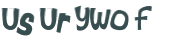 Captchafråga