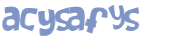 Captcha 챌린지