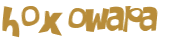 Captcha-test