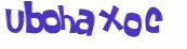 Wyzwanie captcha
