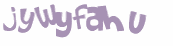 Captchafråga