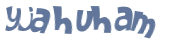 Sfida captcha
