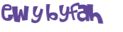 Captchafråga