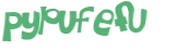 Captcha-Test