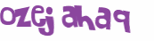 Prueba Captcha