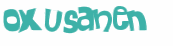 Sfida captcha