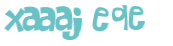 Captchafråga