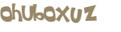 Desafio Captcha