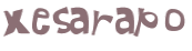 Desafio captcha
