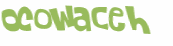 Prueba Captcha