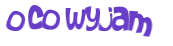 Wyzwanie captcha