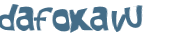 Captcha挑战