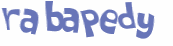 Captcha 챌린지