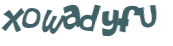 Captcha-test